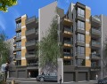 Продава 2-СТАЕН, гр. Пловдив, Център, снимка 2