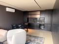 Продава 3-СТАЕН, гр. Варна, Център, снимка 2