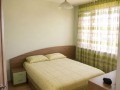 Продава 3-СТАЕН, гр. София, Хиподрума, снимка 3