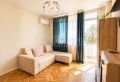 Продава 3-СТАЕН, гр. Варна, Чайка, снимка 2