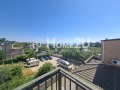 Продава 3-СТАЕН, гр. Варна, м-т Ален мак, снимка 15