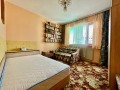 Продава 3-СТАЕН, гр. Варна, Кайсиева градина, снимка 12