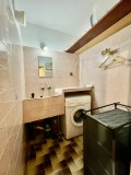Продава 3-СТАЕН, гр. Варна, Кайсиева градина, снимка 15