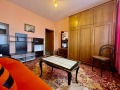 Продава 3-СТАЕН, гр. Варна, Кайсиева градина, снимка 11