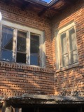 Продава КЪЩА, с. Караманите, област Варна, снимка 2