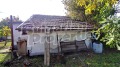 Продава КЪЩА, с. Арнаутито, област Стара Загора, снимка 4