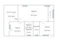 Продава КЪЩА, с. Езерец, област Добрич, снимка 17
