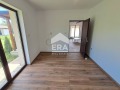 Продава КЪЩА, с. Езерец, област Добрич, снимка 13