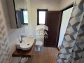 Продава КЪЩА, с. Езерец, област Добрич, снимка 15