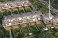 Продава КЪЩА, гр. София, м-т Детски град, снимка 7