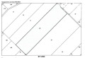 Продава ПАРЦЕЛ, гр. Долна баня, област София област, снимка 1