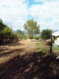 Продава ПАРЦЕЛ, гр. Варна, м-т Орехчето, снимка 2