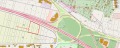 Продава ПАРЦЕЛ, гр. Аксаково, област Варна, снимка 1
