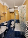 Продава  1-стаен град София , Манастирски ливади , 60 кв.м | 58982393 - изображение [7]