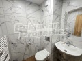 Продава  1-стаен област София , к.к. Боровец , 42 кв.м | 36303395 - изображение [9]