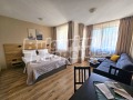 Продава  1-стаен област София , к.к. Боровец , 42 кв.м | 36303395