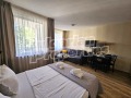 Продава  1-стаен област София , к.к. Боровец , 42 кв.м | 36303395 - изображение [3]