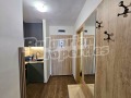 Продава  1-стаен област София , к.к. Боровец , 42 кв.м | 36303395 - изображение [5]