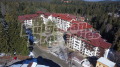 Продава  1-стаен област София , к.к. Боровец , 42 кв.м | 36303395 - изображение [17]