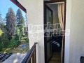 Продава  1-стаен област София , к.к. Боровец , 42 кв.м | 36303395 - изображение [12]