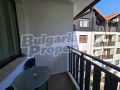 Продава  1-стаен област София , к.к. Боровец , 42 кв.м | 36303395 - изображение [10]