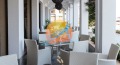 Продава 2-СТАЕН, област Бургас, с. Лозенец • 131898 € • 55273396 — Holmes.bg