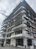 Продава 2-СТАЕН, град Велико Търново, Картала • 99900 € • 82510696 — Holmes.bg