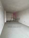 Продава 2-СТАЕН, град Варна, Възраждане 3 • 115000 € • 97078693 — Holmes.bg