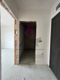 Продава 2-СТАЕН, град Варна, Възраждане 3 • 115000 € • 97078693 — Holmes.bg