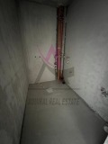 Продава 2-СТАЕН, град Варна, Възраждане 3 • 115000 € • 97078693 — Holmes.bg