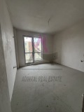 Продава 2-СТАЕН, град Варна, Възраждане 3 • 115000 € • 97078693 — Holmes.bg