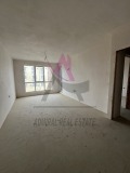 Продава 2-СТАЕН, град Варна, Възраждане 3 • 115000 € • 97078693 — Holmes.bg