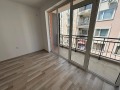 Продава 2-СТАЕН, област Бургас, гр. Свети Влас • 94000 € • 95418897 — Holmes.bg