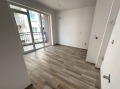 Продава 2-СТАЕН, област Бургас, гр. Свети Влас • 94000 € • 95418897 — Holmes.bg