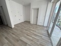 Продава 2-СТАЕН, област Бургас, гр. Свети Влас • 94000 € • 95418897 — Holmes.bg