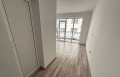 Продава 2-СТАЕН, област Бургас, гр. Свети Влас • 94000 € • 95418897 — Holmes.bg