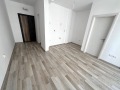 Продава 2-СТАЕН, област Бургас, гр. Свети Влас • 94000 € • 95418897 — Holmes.bg