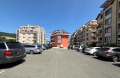 Продава 2-СТАЕН, област Бургас, гр. Свети Влас • 94000 € • 95418897 — Holmes.bg