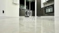 Продава 2-СТАЕН, град София, Свобода • 177000 € • 14095037 — Holmes.bg