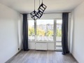 Продава 2-СТАЕН, град София, Свобода • 177000 € • 14095037 — Holmes.bg