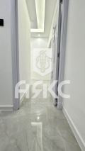 Продава 2-СТАЕН, град София, Свобода • 177000 € • 14095037 — Holmes.bg