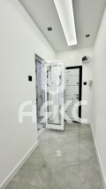 Продава 2-СТАЕН, град София, Свобода • 177000 € • 14095037 — Holmes.bg