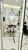 Продава 2-СТАЕН, град София, Свобода • 177000 € • 14095037 — Holmes.bg