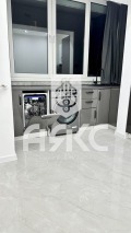 Продава 2-СТАЕН, град София, Свобода • 177000 € • 14095037 — Holmes.bg