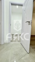 Продава 2-СТАЕН, град София, Свобода • 177000 € • 14095037 — Holmes.bg
