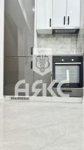 Продава 2-СТАЕН, град София, Свобода • 177000 € • 14095037 — Holmes.bg