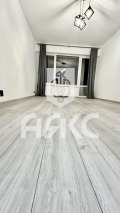 Продава 2-СТАЕН, град София, Свобода • 177000 € • 14095037 — Holmes.bg