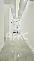 Продава 2-СТАЕН, град София, Свобода • 177000 € • 14095037 — Holmes.bg