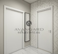 Продава 2-СТАЕН, град Пловдив, Тракия • 159999 € • 88195602 — Holmes.bg
