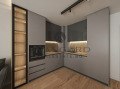 Продава 2-СТАЕН, град Пловдив, Тракия • 159999 € • 88195602 — Holmes.bg